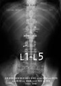 L1-L5 (2014) кадры фильма смотреть онлайн в хорошем качестве