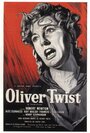 Оливер Твист (1948) кадры фильма смотреть онлайн в хорошем качестве