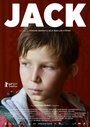 Джек (2014) трейлер фильма в хорошем качестве 1080p