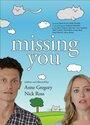 Missing You (2014) трейлер фильма в хорошем качестве 1080p