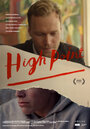 High Point (2014) трейлер фильма в хорошем качестве 1080p