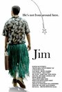 Джим (2015) трейлер фильма в хорошем качестве 1080p