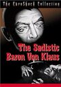 Барон фон Клаус – садист (1962) трейлер фильма в хорошем качестве 1080p