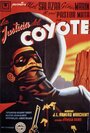 Правосудие Койота (1956) трейлер фильма в хорошем качестве 1080p