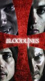 Смотреть «Кровные узы» онлайн сериал в хорошем качестве