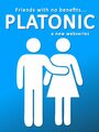 Платоническая любовь (2014) трейлер фильма в хорошем качестве 1080p