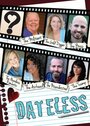 Dateless (2014) скачать бесплатно в хорошем качестве без регистрации и смс 1080p