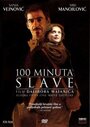 Смотреть «100 минут славы» онлайн фильм в хорошем качестве
