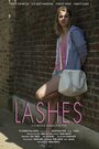 Lashes (2014) трейлер фильма в хорошем качестве 1080p