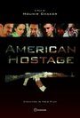 Американский заложник (2015) трейлер фильма в хорошем качестве 1080p