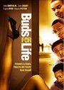 Смотреть «Buds for Life» онлайн фильм в хорошем качестве