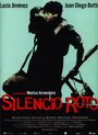 Нарушенная тишина (2001) трейлер фильма в хорошем качестве 1080p