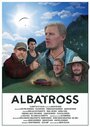 Альбатрос (2015) трейлер фильма в хорошем качестве 1080p