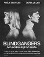 Blindgangers (1977) скачать бесплатно в хорошем качестве без регистрации и смс 1080p