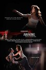 Awaking (2014) трейлер фильма в хорошем качестве 1080p