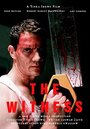The Witness (2013) трейлер фильма в хорошем качестве 1080p