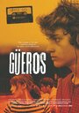 Гуэрос (2014) кадры фильма смотреть онлайн в хорошем качестве