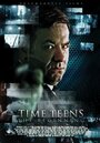 Time Teens: The Beginning (2015) трейлер фильма в хорошем качестве 1080p