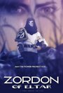 Zordon of Eltar (2015) трейлер фильма в хорошем качестве 1080p