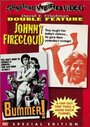 Смотреть «Джонни Огненное облако» онлайн фильм в хорошем качестве