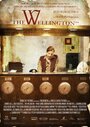 The Wellington (2015) трейлер фильма в хорошем качестве 1080p