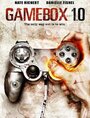 Game Box 1.0 (2004) трейлер фильма в хорошем качестве 1080p