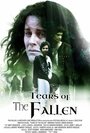 Смотреть «Tears of the Fallen» онлайн фильм в хорошем качестве
