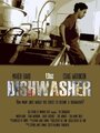 The Dishwasher (2014) трейлер фильма в хорошем качестве 1080p