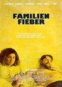 Familienfieber (2014) трейлер фильма в хорошем качестве 1080p