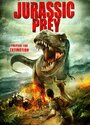 Jurassic Prey (2015) трейлер фильма в хорошем качестве 1080p