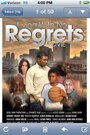 Смотреть «Living with No Regrets» онлайн фильм в хорошем качестве