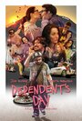 Dependent's Day (2016) кадры фильма смотреть онлайн в хорошем качестве