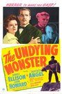 The Undying Monster (1942) кадры фильма смотреть онлайн в хорошем качестве