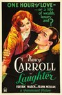 Смех (1930) трейлер фильма в хорошем качестве 1080p