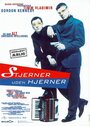 Stjerner uden hjerner (1997) трейлер фильма в хорошем качестве 1080p