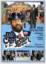 Чарльстон (1977) трейлер фильма в хорошем качестве 1080p