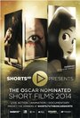 Oscar Shorts: Мультфильмы (2014) скачать бесплатно в хорошем качестве без регистрации и смс 1080p
