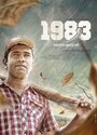 Смотреть «1983» онлайн фильм в хорошем качестве