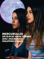 Смотреть «Меркулиалии» онлайн фильм в хорошем качестве