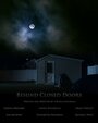 Behind Closed Doors (2014) кадры фильма смотреть онлайн в хорошем качестве
