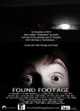 Смотреть «Found Footage» онлайн фильм в хорошем качестве