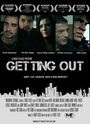 Смотреть «Getting Out» онлайн фильм в хорошем качестве