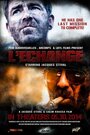 L'echange (2014) трейлер фильма в хорошем качестве 1080p