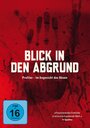 Blick in den Abgrund (2013) трейлер фильма в хорошем качестве 1080p