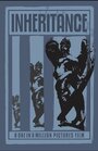 Inheritance (2013) трейлер фильма в хорошем качестве 1080p