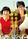 Смотреть «Младший брат Онодэра, старшая сестра Онодэра» онлайн фильм в хорошем качестве