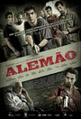 Смотреть «Алеман» онлайн фильм в хорошем качестве