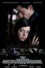 Смотреть «Countdown: Cuenta Atrás» онлайн фильм в хорошем качестве