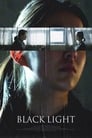 Свет и железо (2020) трейлер фильма в хорошем качестве 1080p