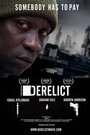Derelict (2010) кадры фильма смотреть онлайн в хорошем качестве